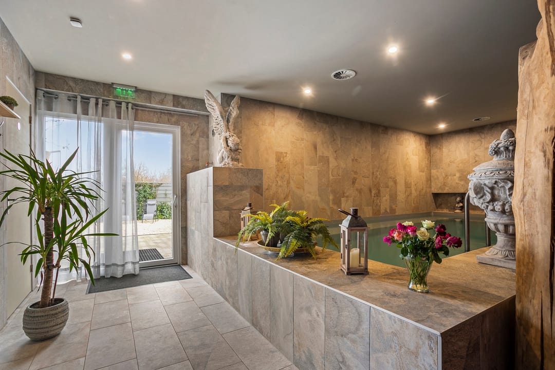 Foto 52 van Emmastraat 7