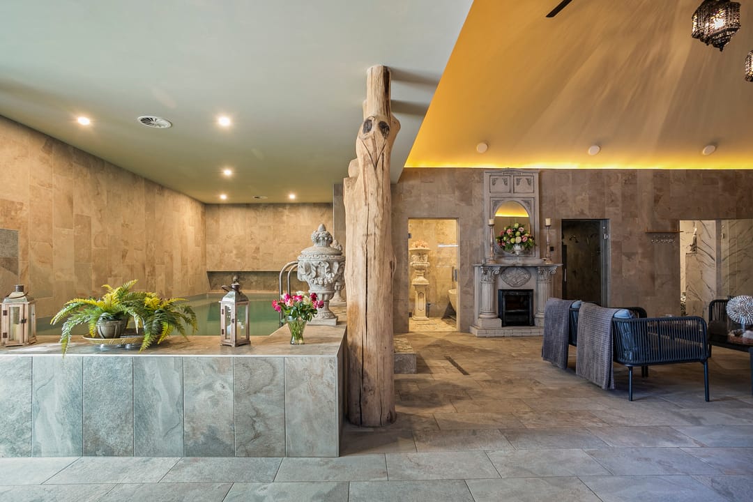 Foto 53 van Emmastraat 7