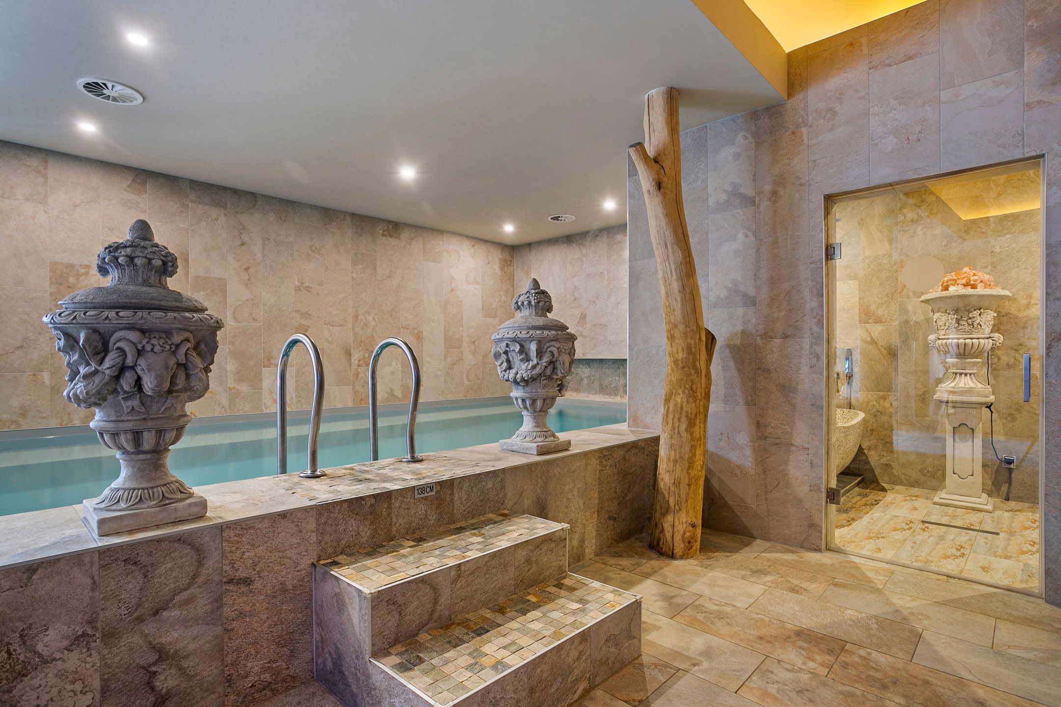 Foto 54 van Emmastraat 7