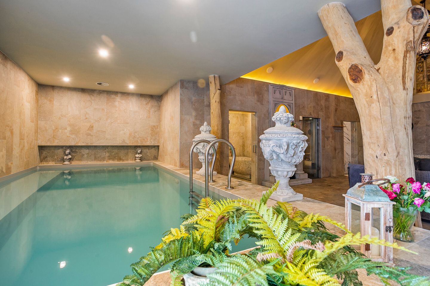 Foto 55 van Emmastraat 7