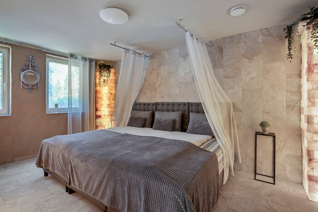 Foto 56 van Emmastraat 7