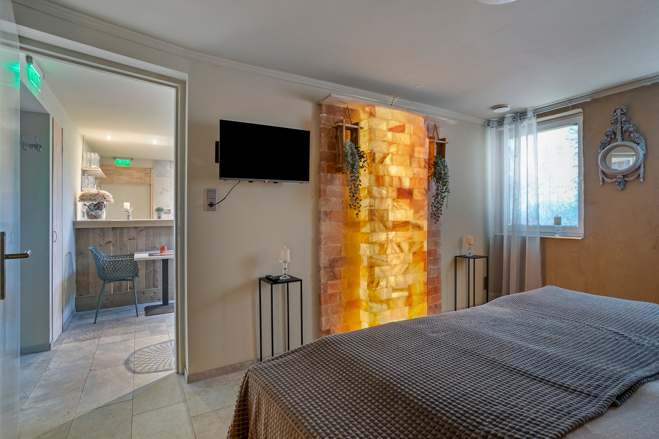 Foto 57 van Emmastraat 7