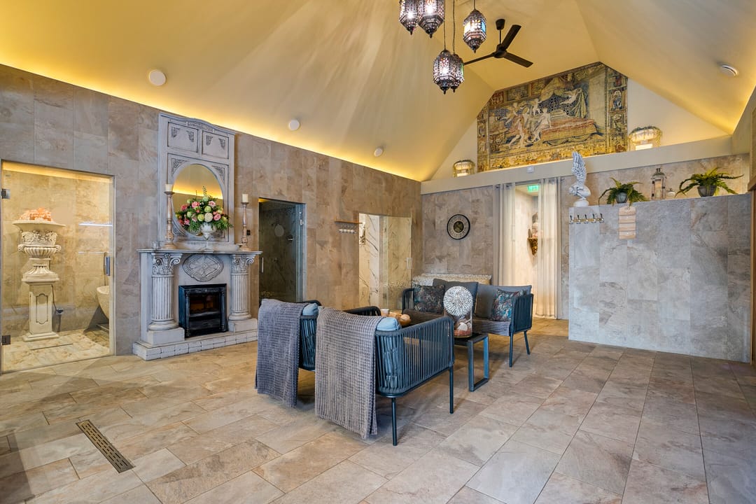 Foto 58 van Emmastraat 7