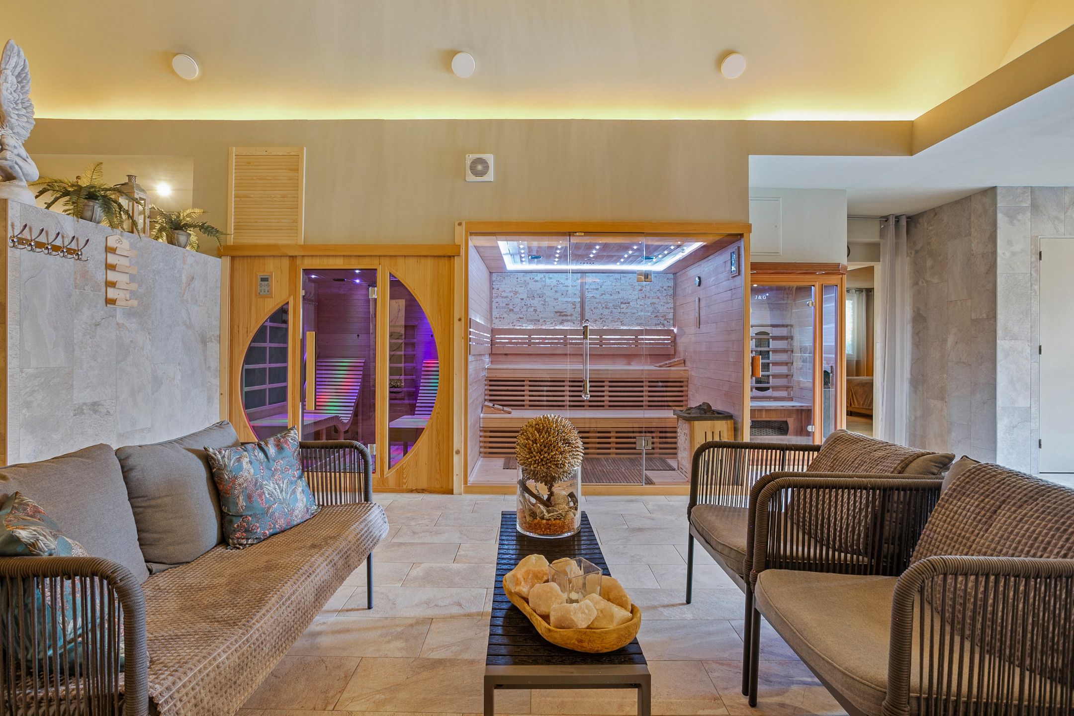 Foto 60 van Emmastraat 7