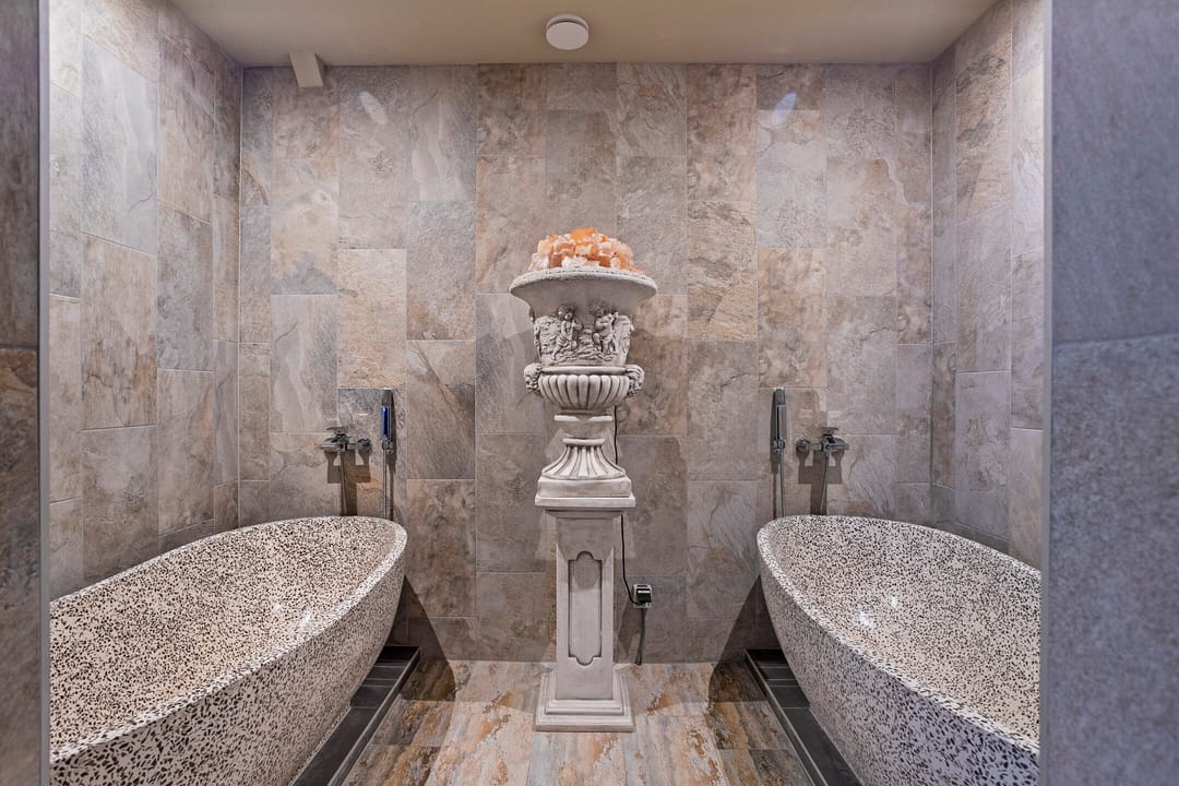 Foto 61 van Emmastraat 7