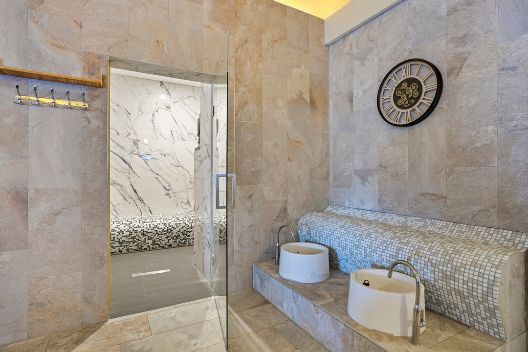 Foto 62 van Emmastraat 7