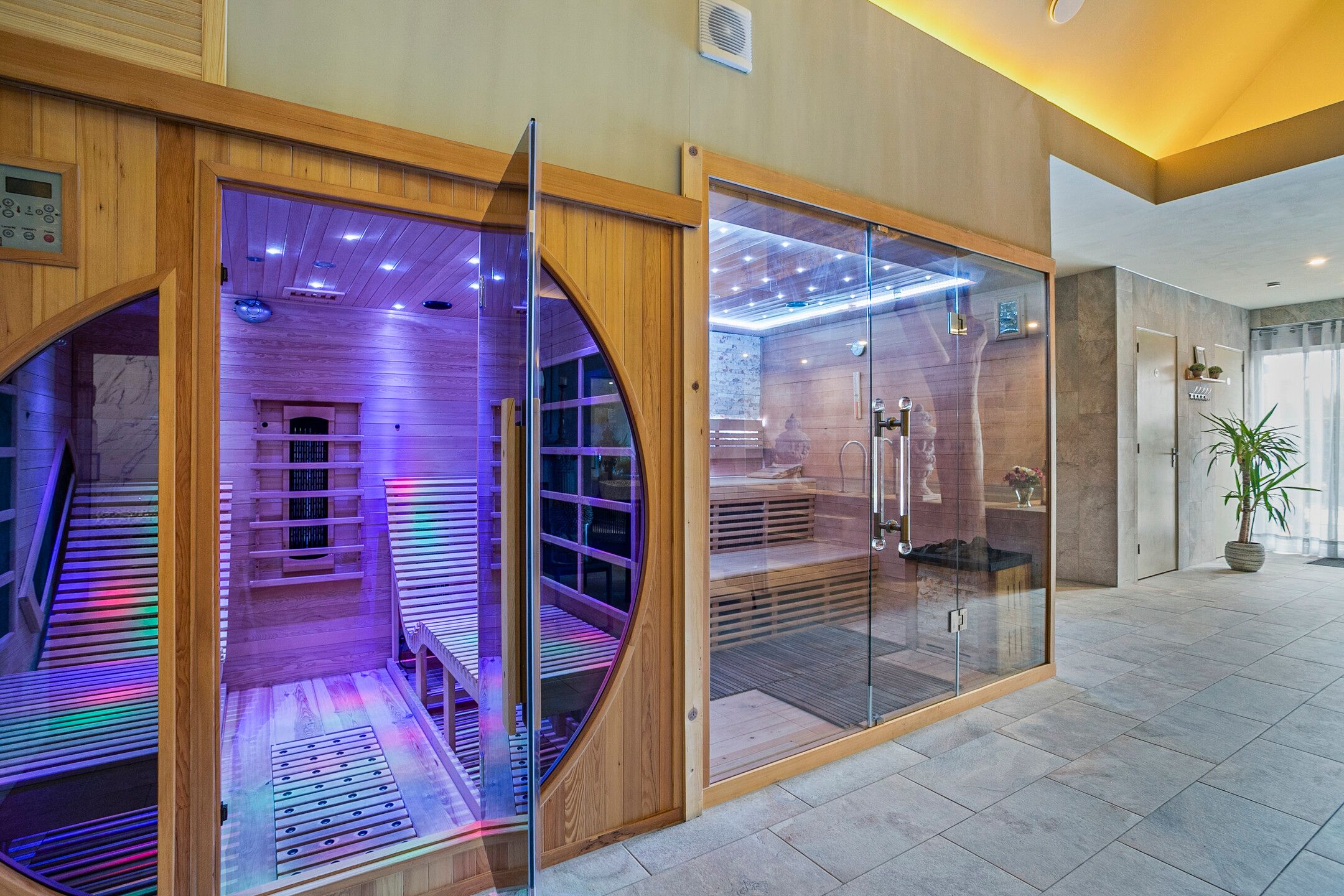 Foto 63 van Emmastraat 7