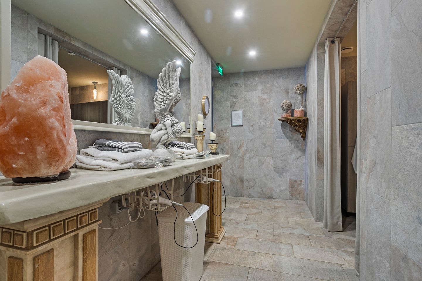 Foto 65 van Emmastraat 7