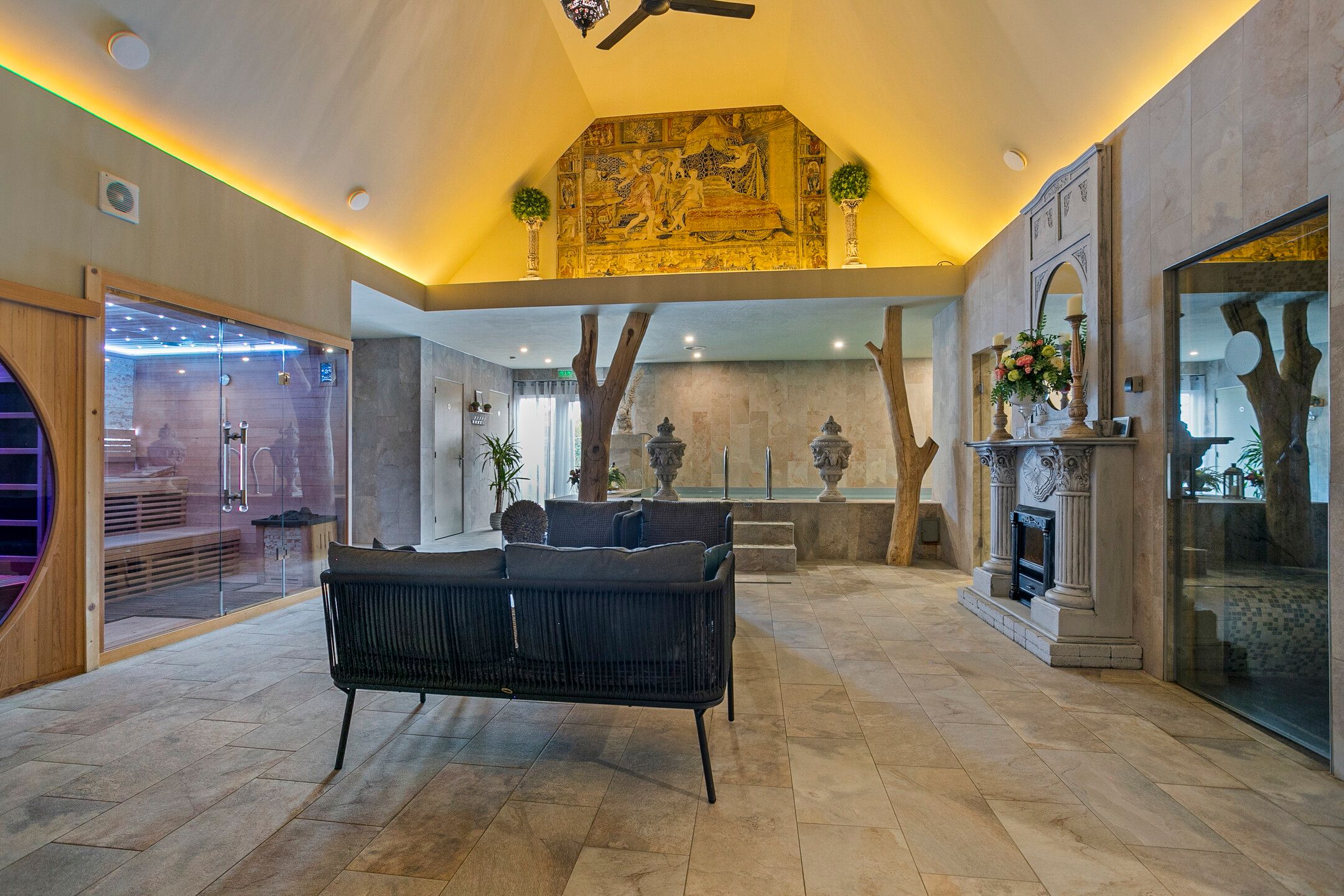 Foto 66 van Emmastraat 7