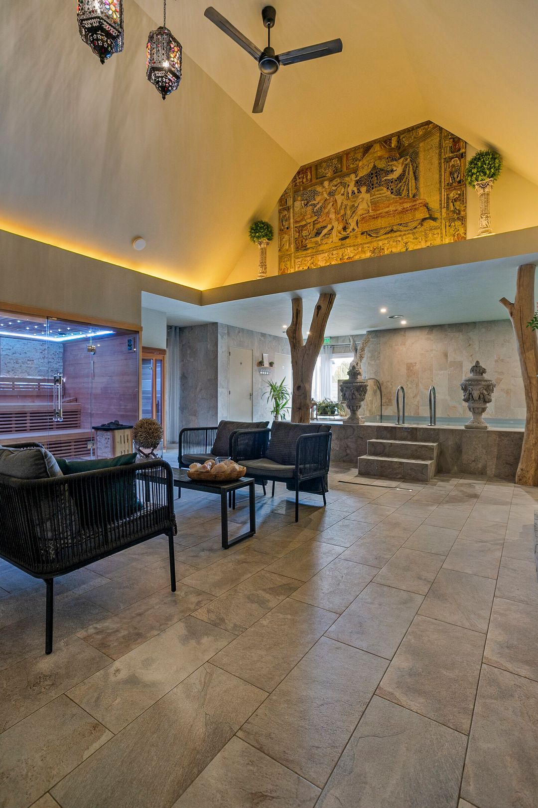 Foto 67 van Emmastraat 7