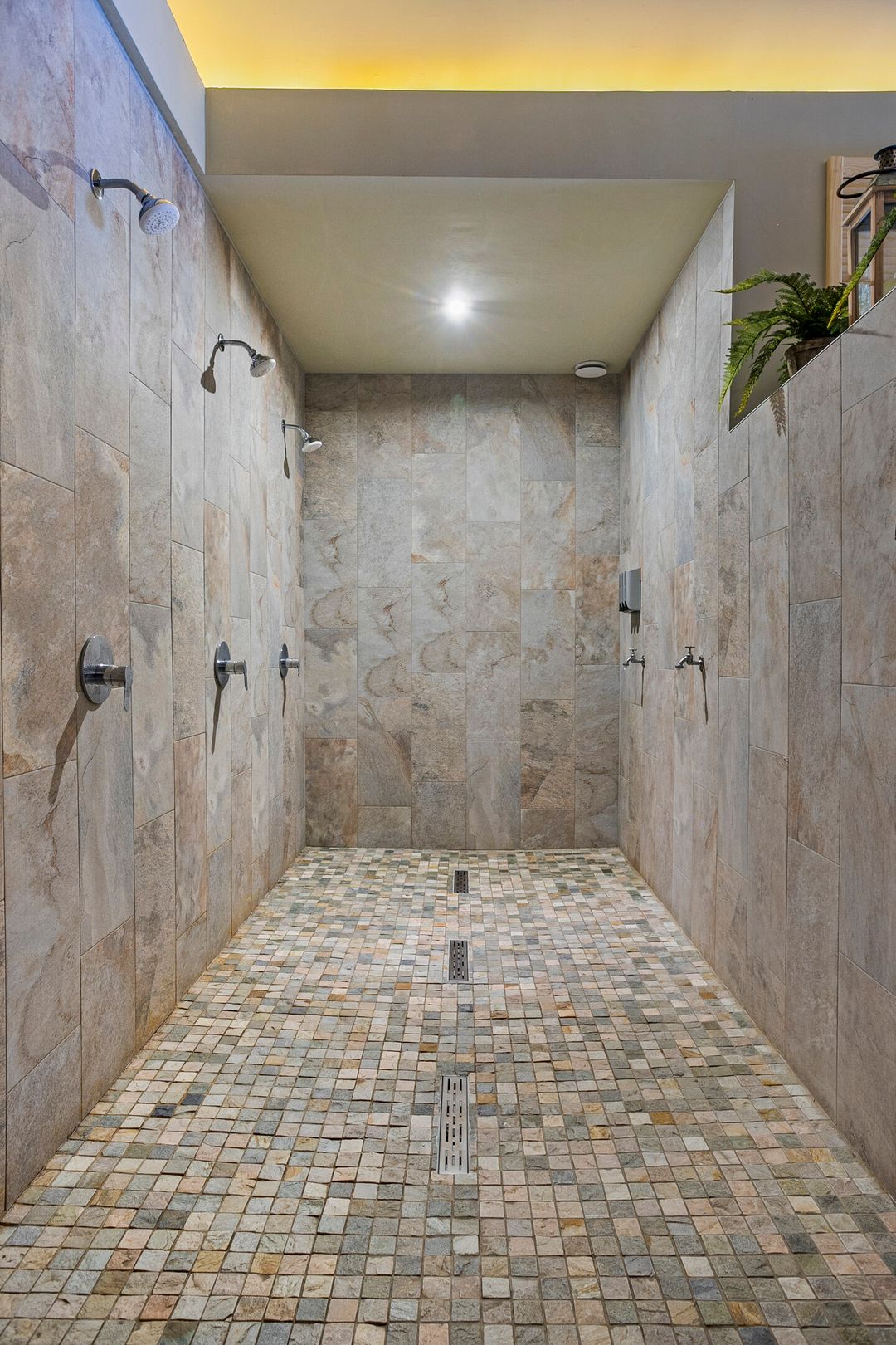 Foto 68 van Emmastraat 7