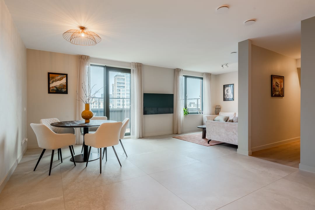 Foto 2 van Cees Sipkeslaan 376