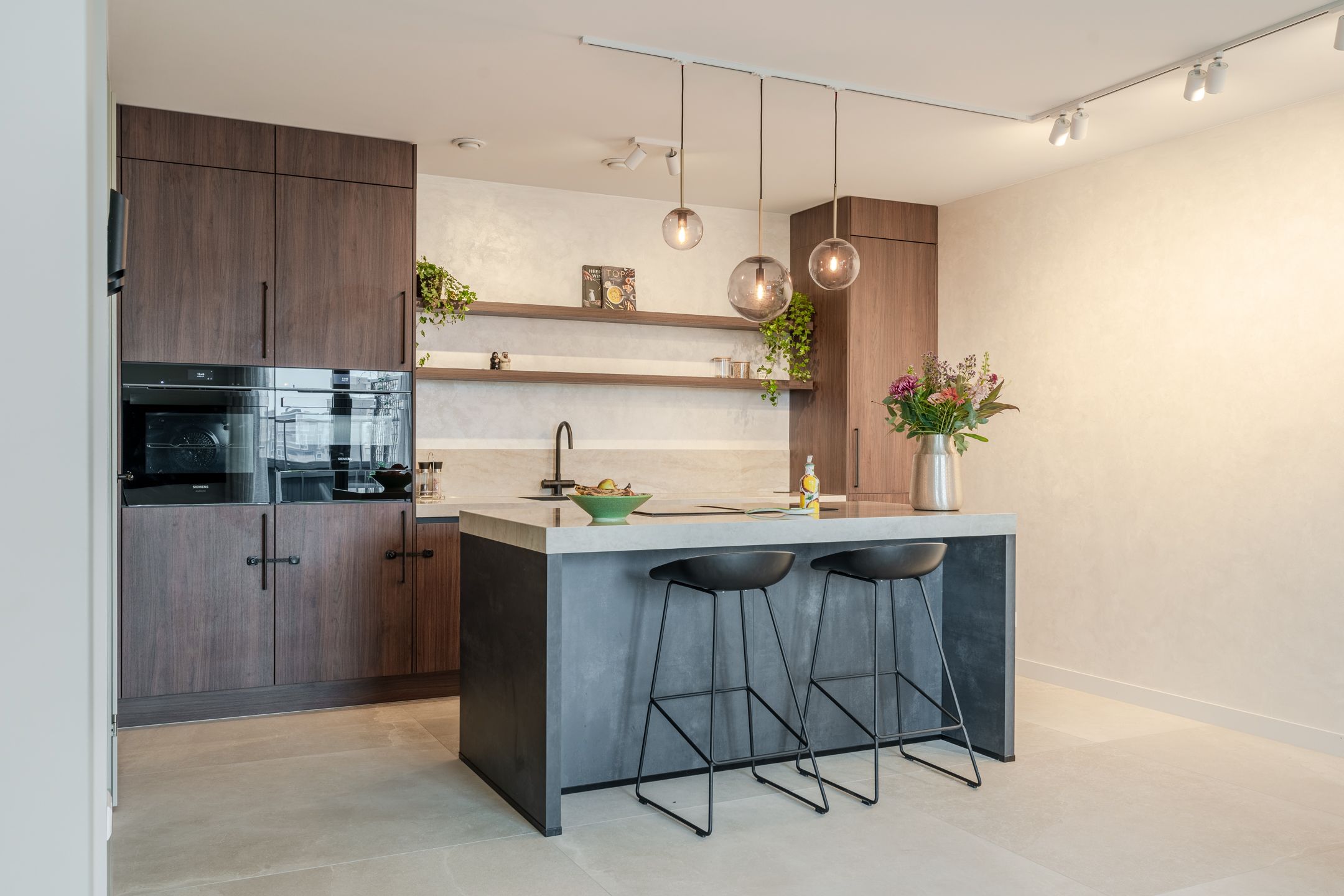 Foto 3 van Cees Sipkeslaan 376