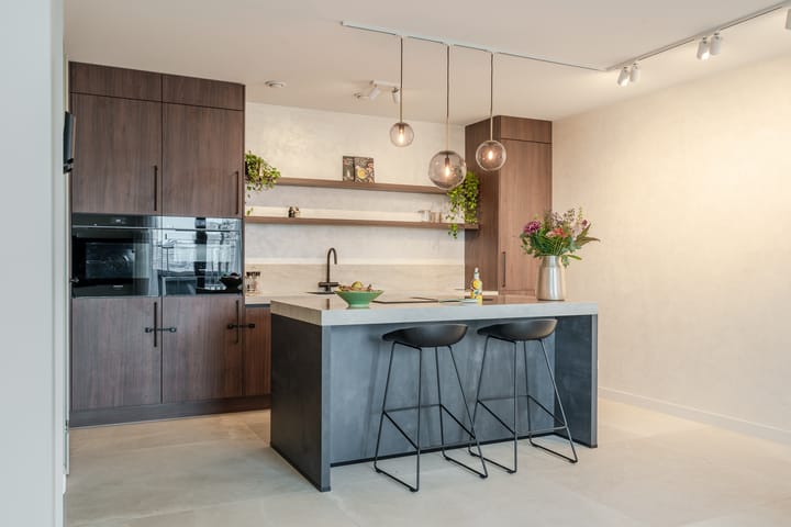 Foto 3 van Cees Sipkeslaan 376