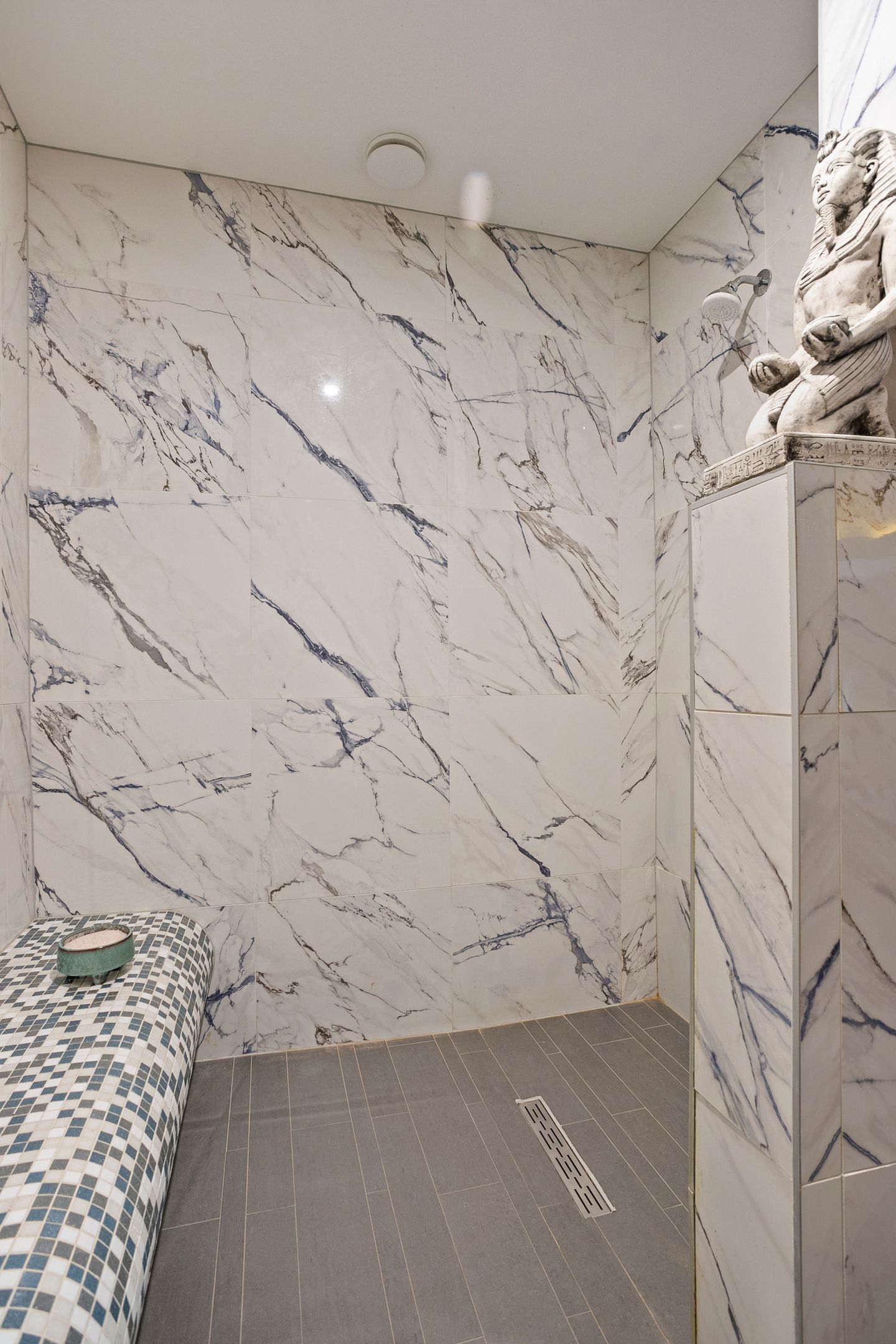 Foto 69 van Emmastraat 7