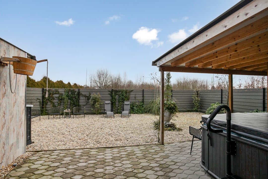 Foto 71 van Emmastraat 7