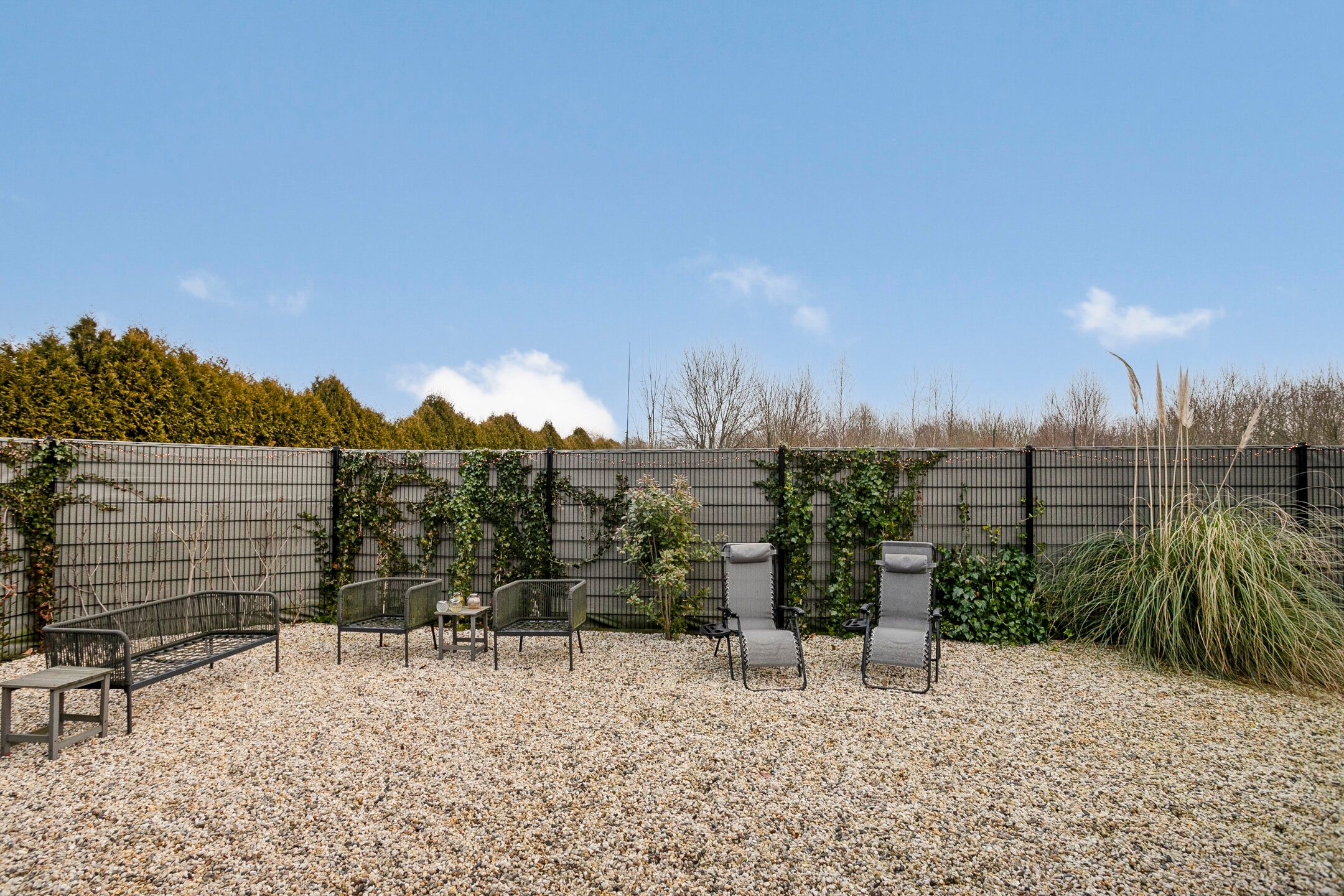 Foto 72 van Emmastraat 7