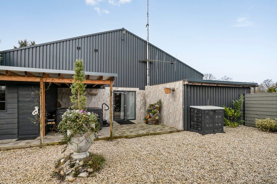 Foto 73 van Emmastraat 7