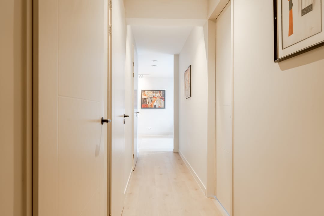 Foto 8 van Cees Sipkeslaan 376