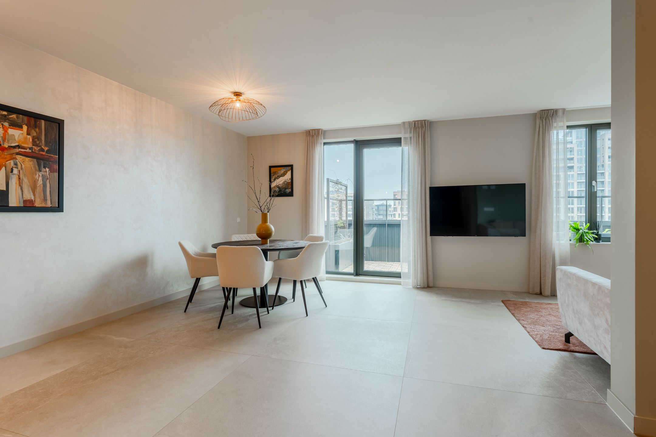 Foto 9 van Cees Sipkeslaan 376