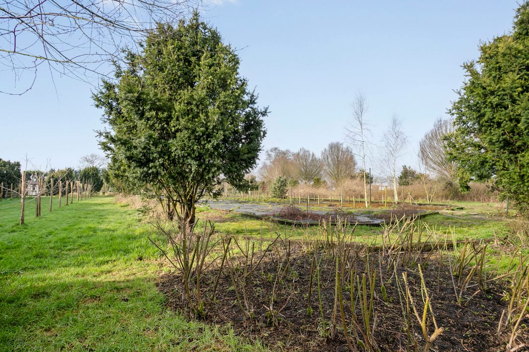 Foto 76 van Emmastraat 7