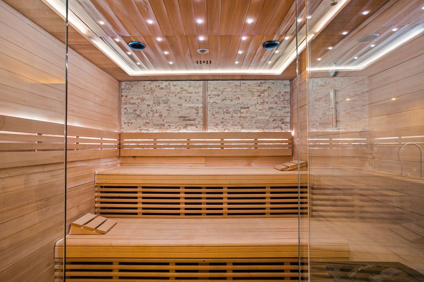 Foto 64 van Emmastraat 7