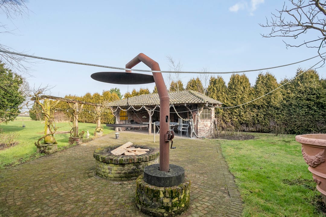 Foto 77 van Emmastraat 7