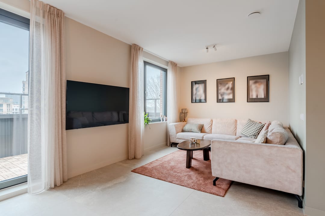 Foto 11 van Cees Sipkeslaan 376