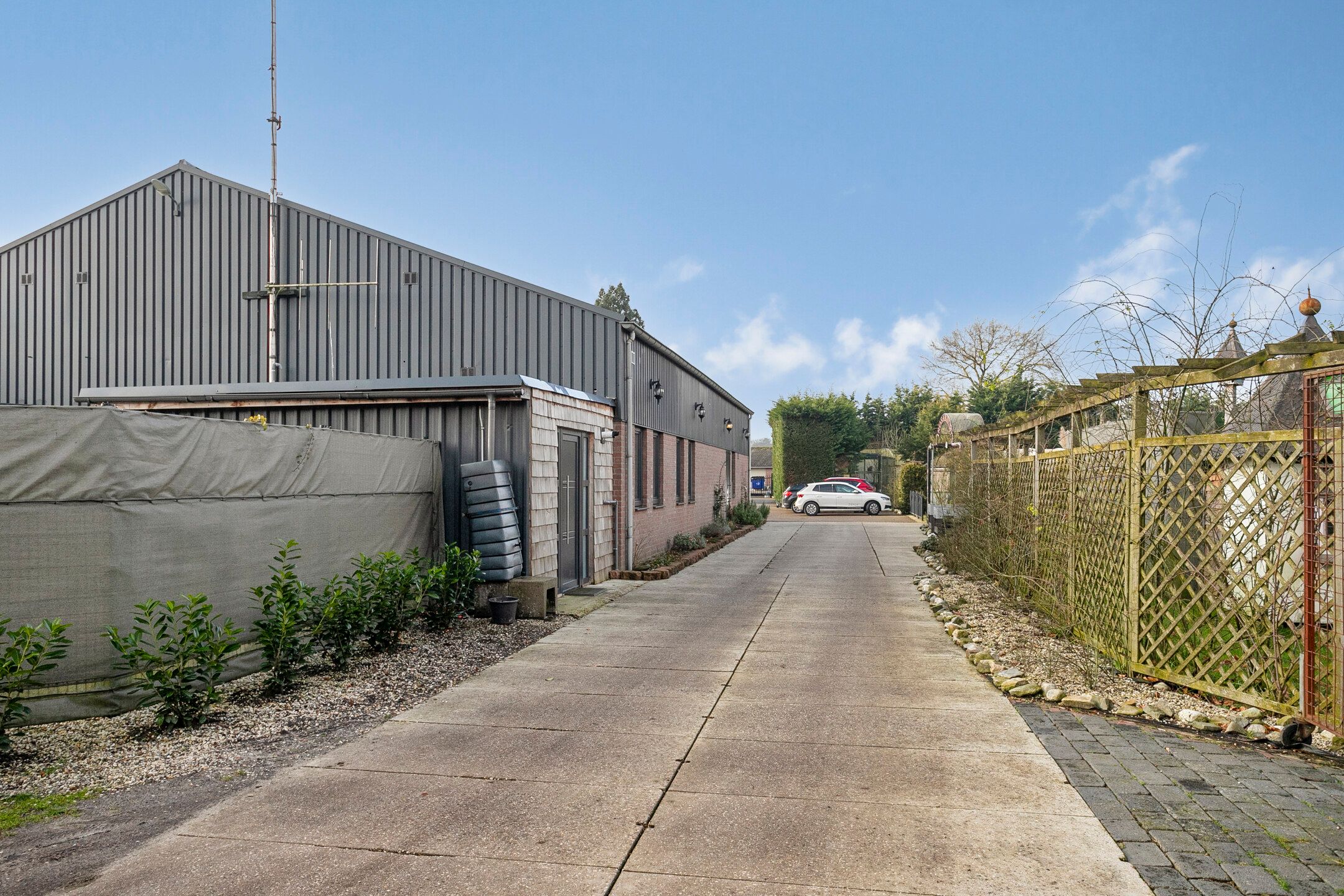 Foto 78 van Emmastraat 7