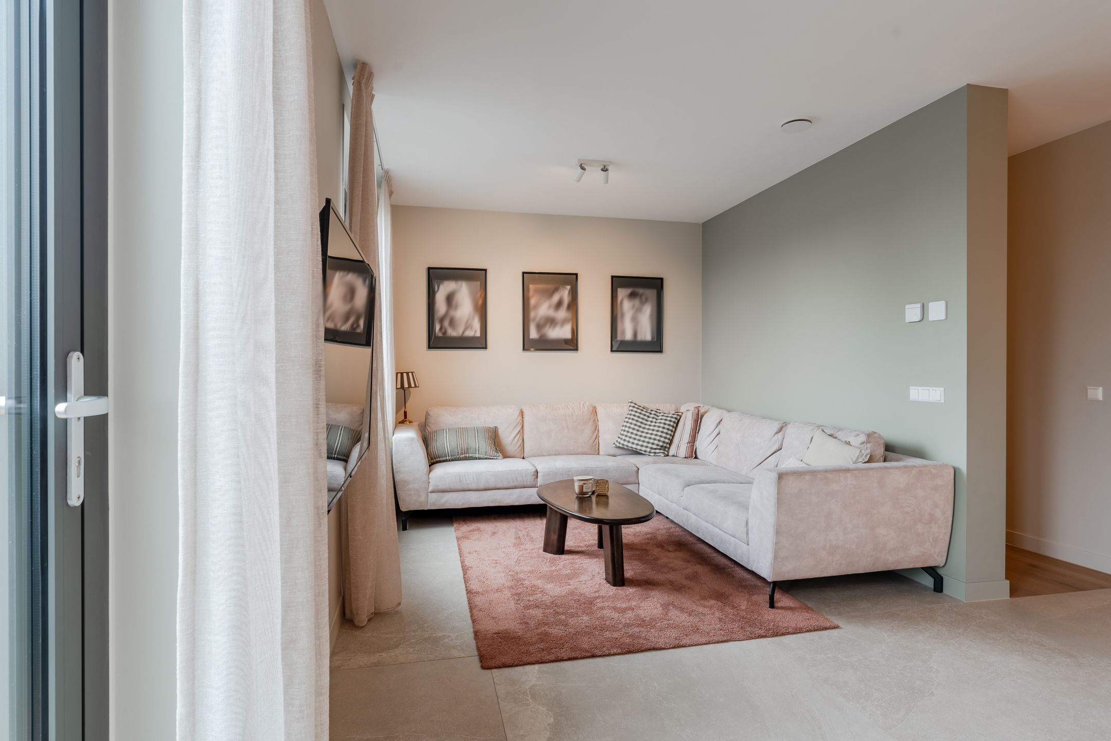 Foto 12 van Cees Sipkeslaan 376