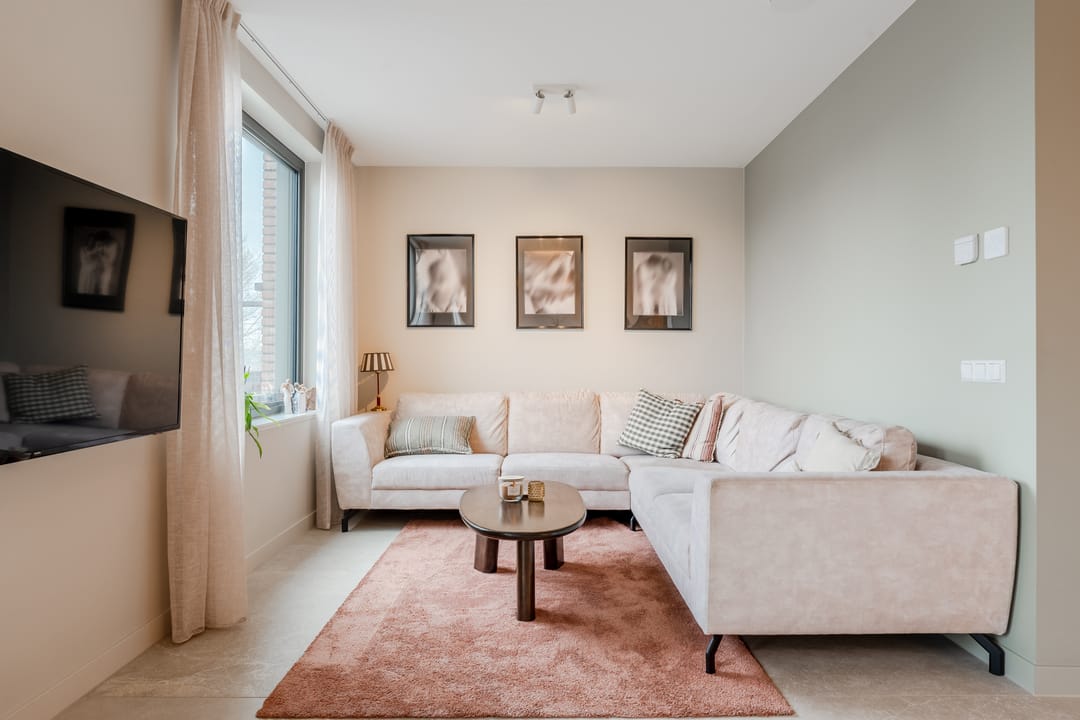 Foto 13 van Cees Sipkeslaan 376