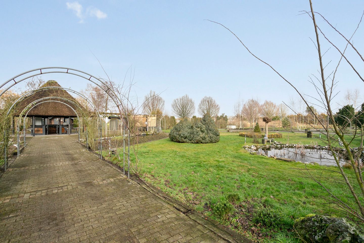 Foto 80 van Emmastraat 7