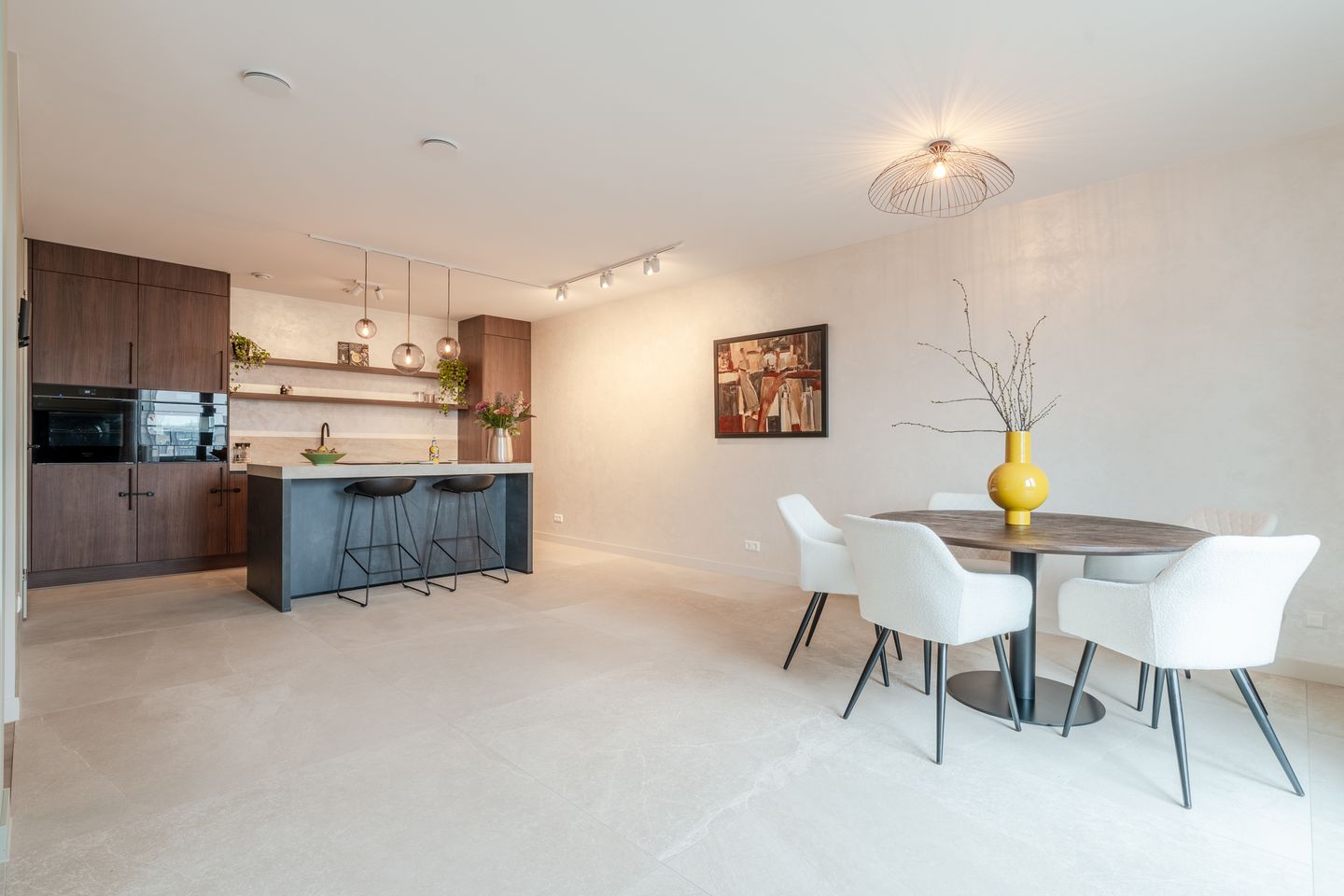 Foto 14 van Cees Sipkeslaan 376