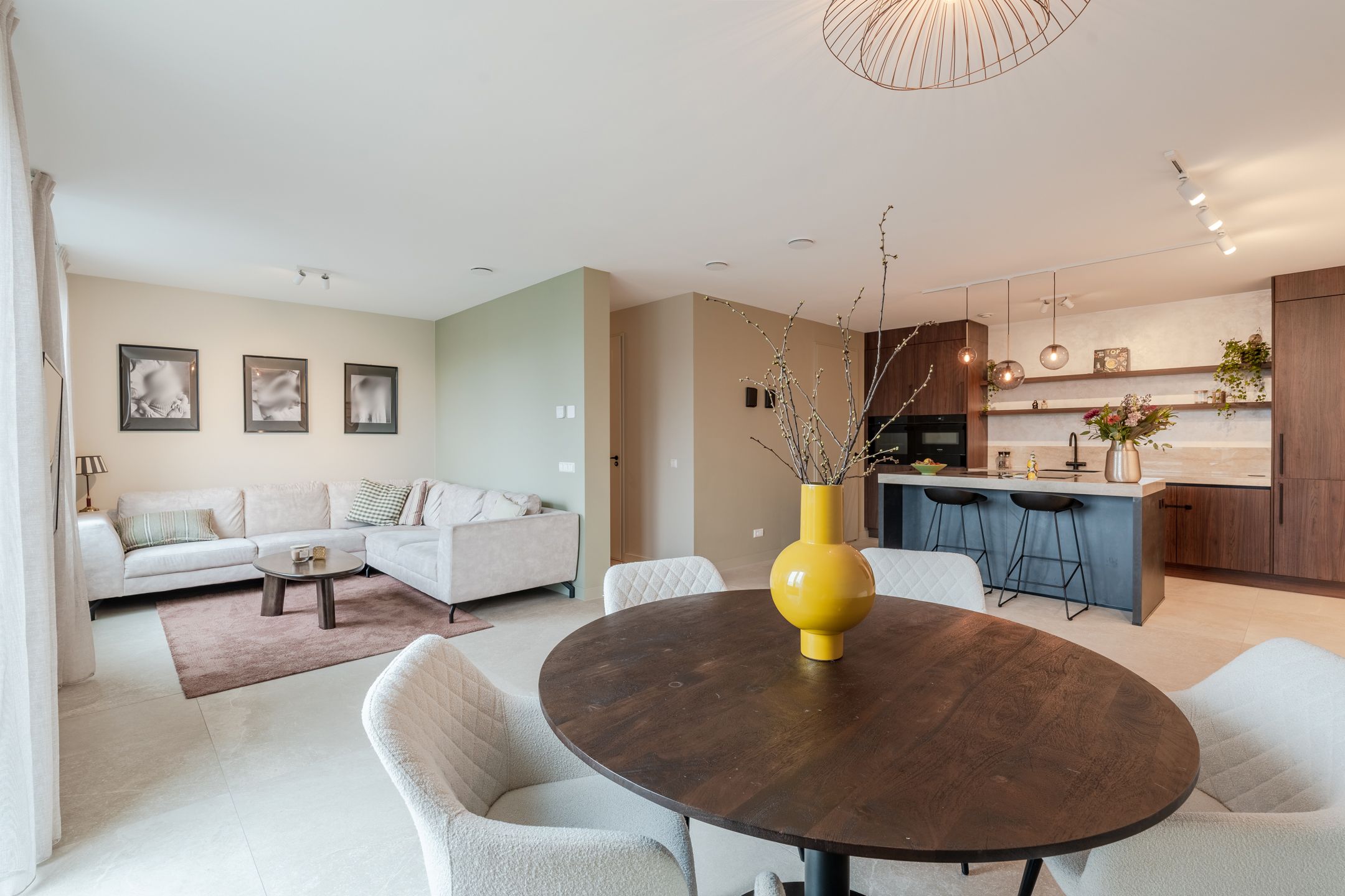 Foto 15 van Cees Sipkeslaan 376