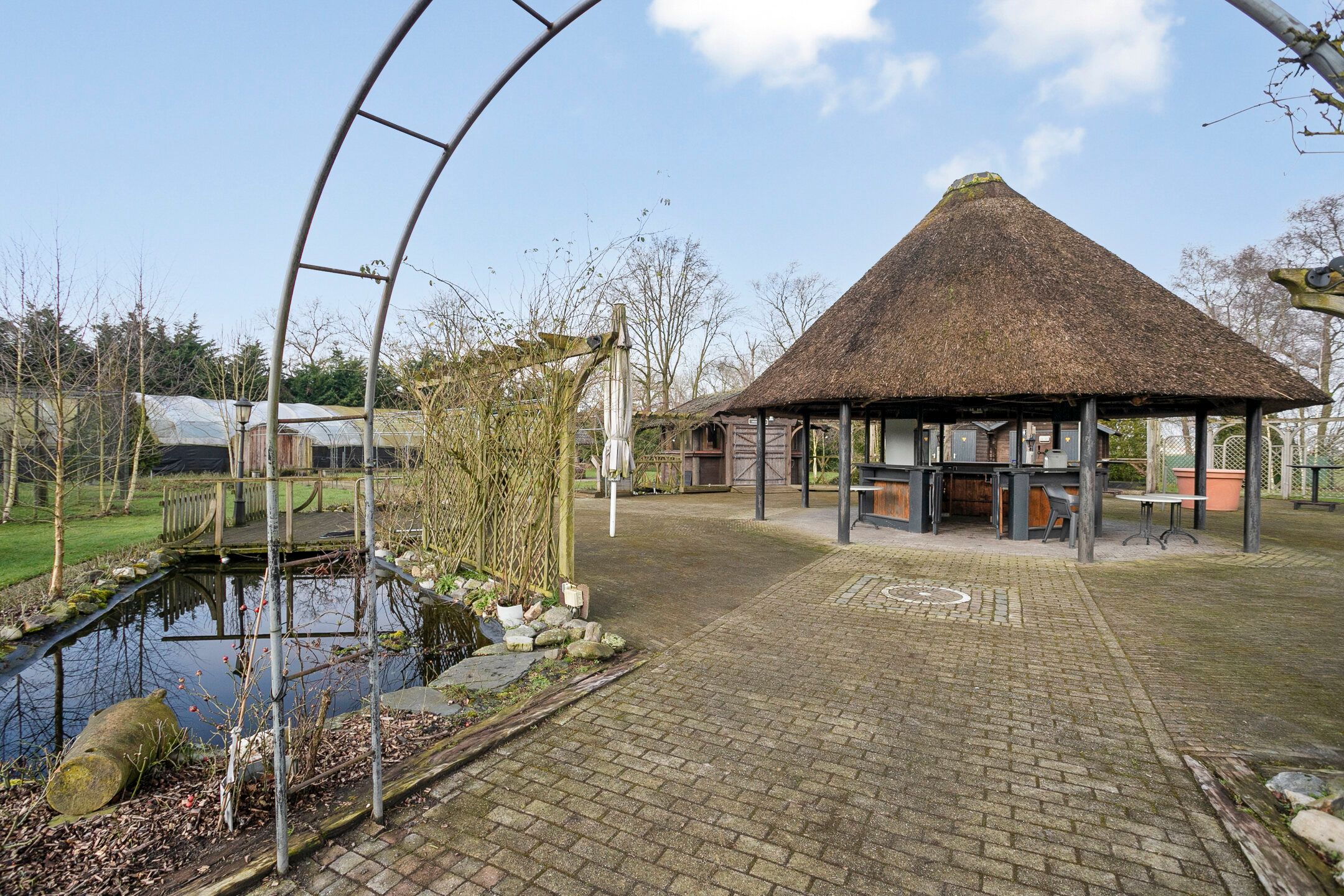 Foto 81 van Emmastraat 7