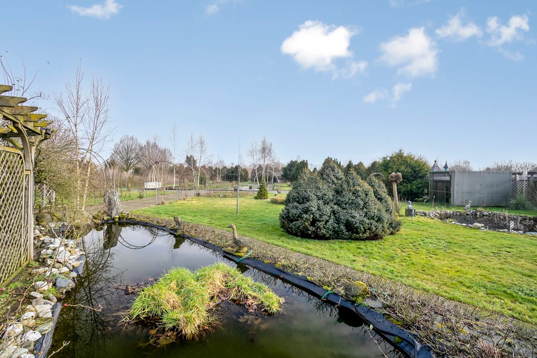 Foto 82 van Emmastraat 7