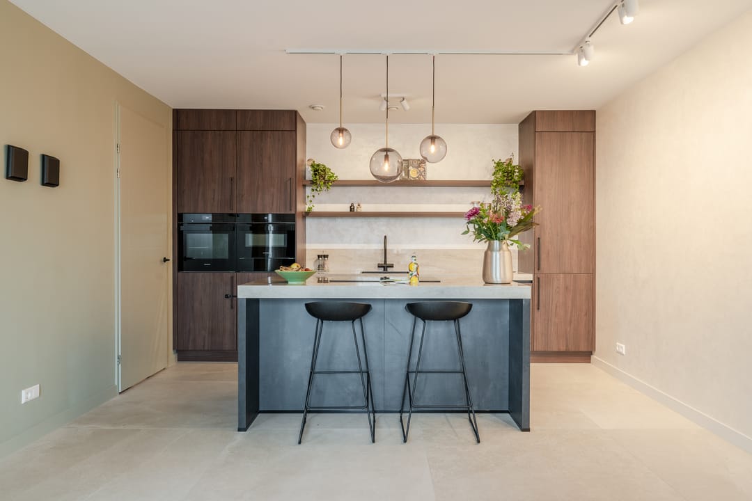 Foto 16 van Cees Sipkeslaan 376