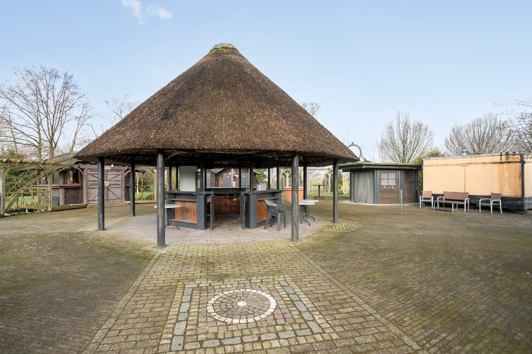 Foto 83 van Emmastraat 7