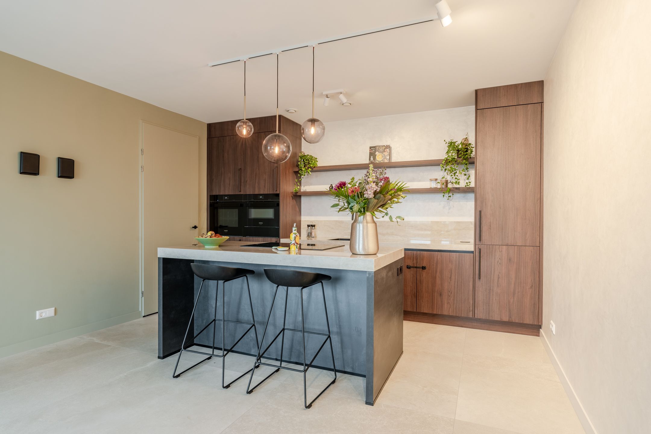 Foto 18 van Cees Sipkeslaan 376