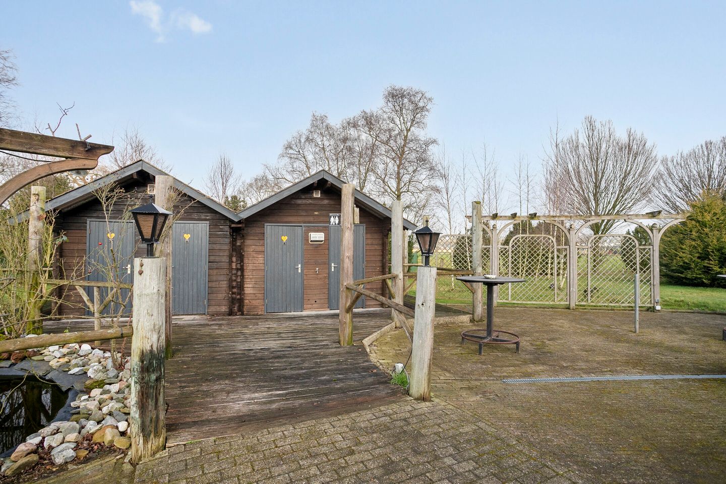 Foto 85 van Emmastraat 7