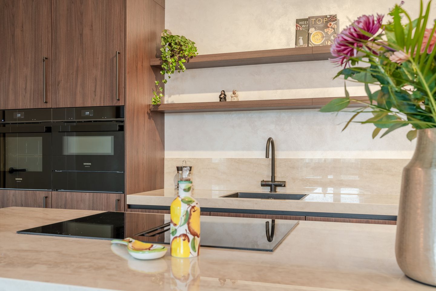 Foto 19 van Cees Sipkeslaan 376