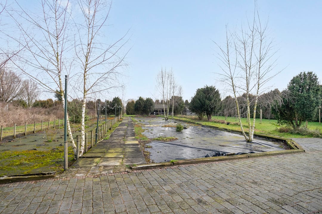 Foto 86 van Emmastraat 7