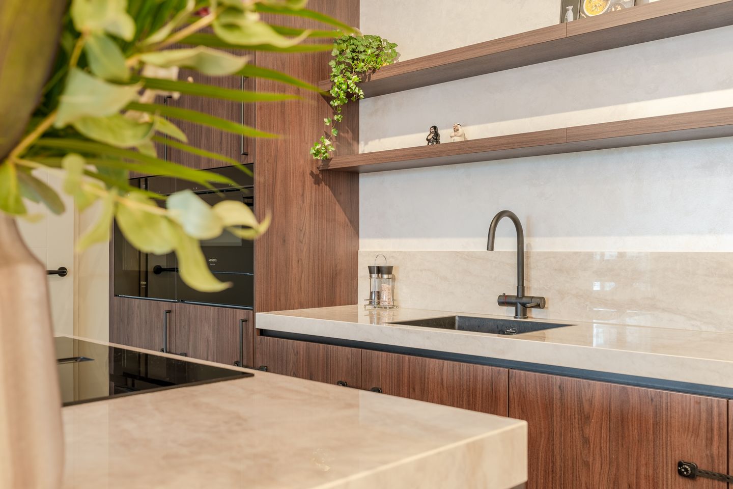 Foto 20 van Cees Sipkeslaan 376