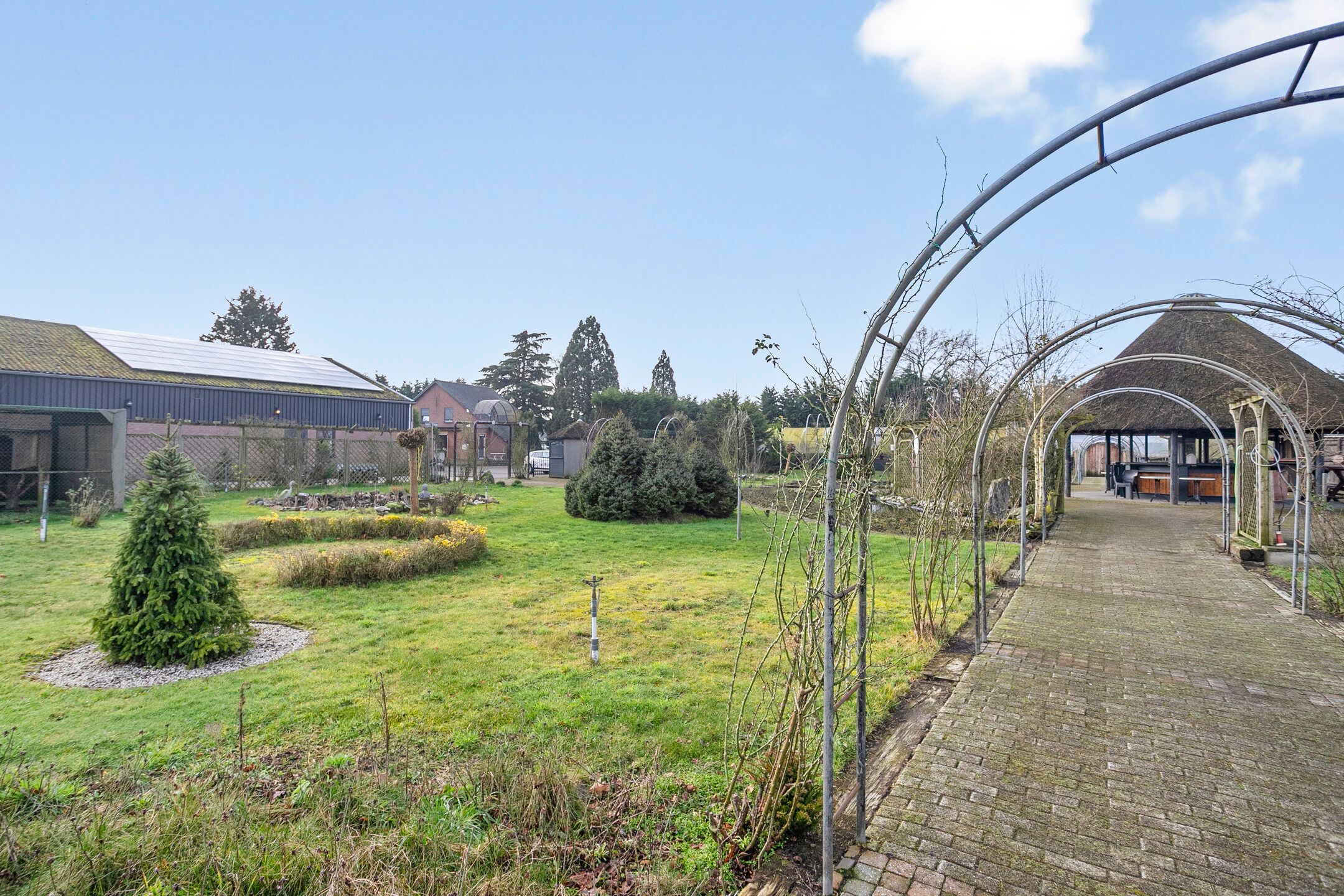 Foto 87 van Emmastraat 7