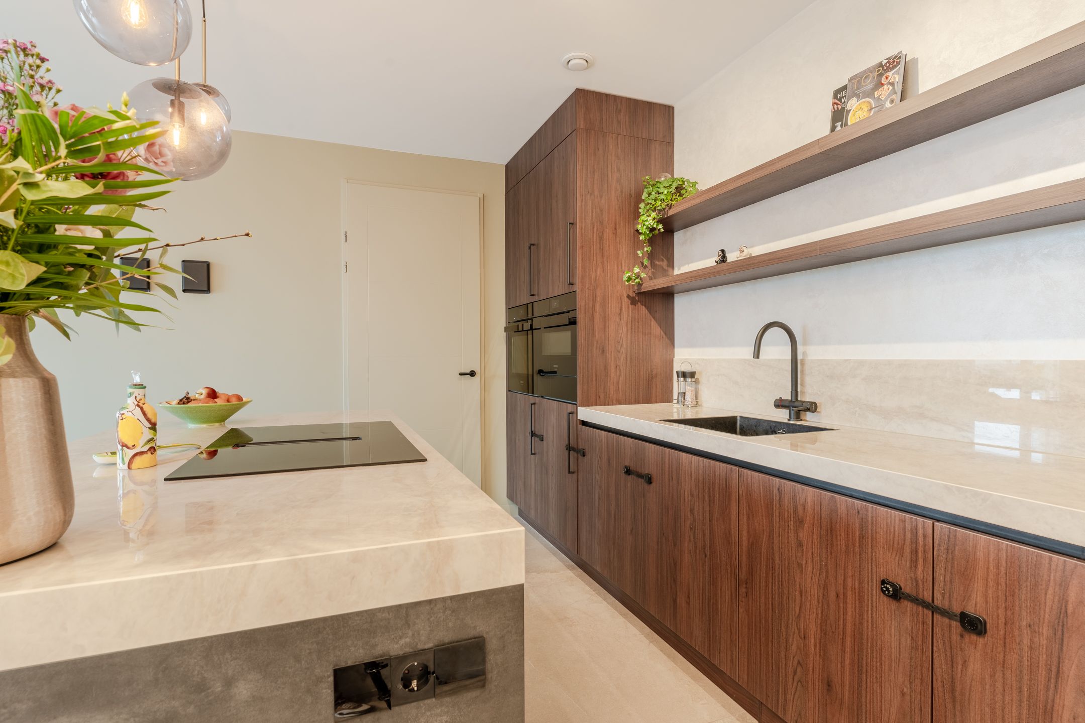 Foto 21 van Cees Sipkeslaan 376