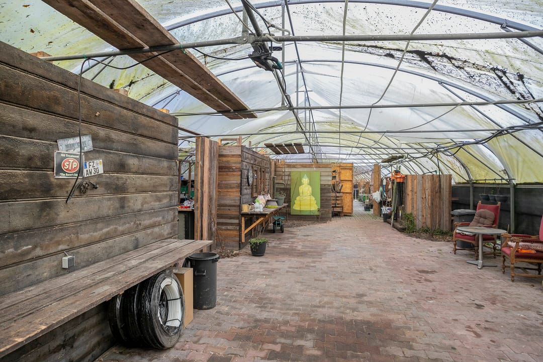 Foto 88 van Emmastraat 7