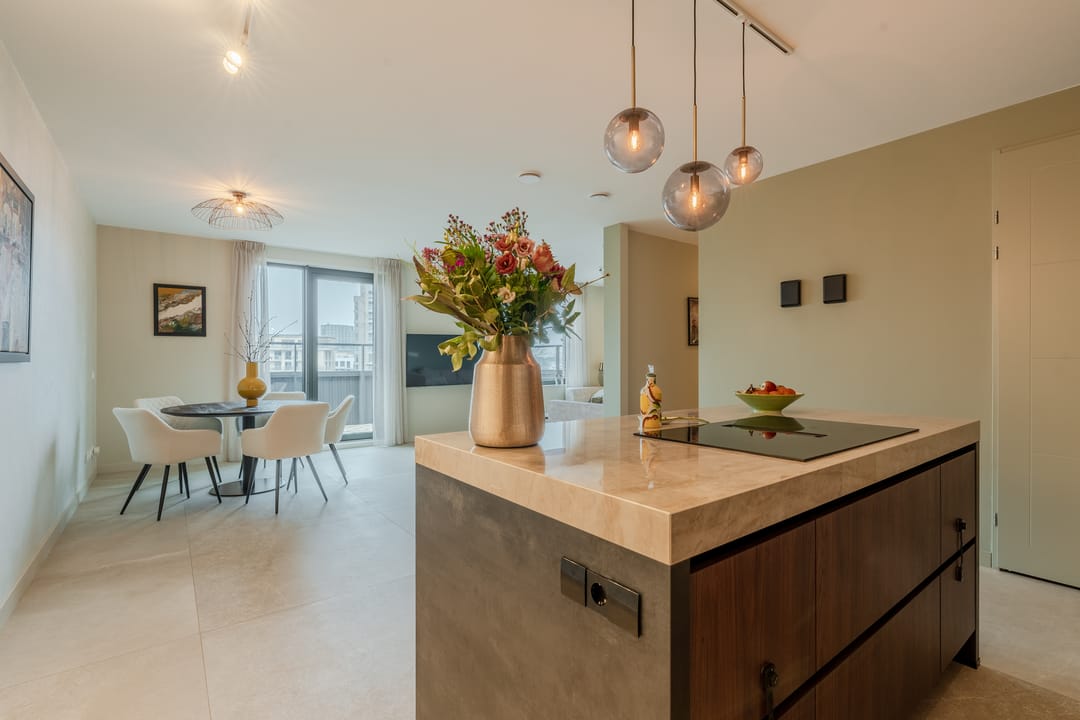 Foto 22 van Cees Sipkeslaan 376