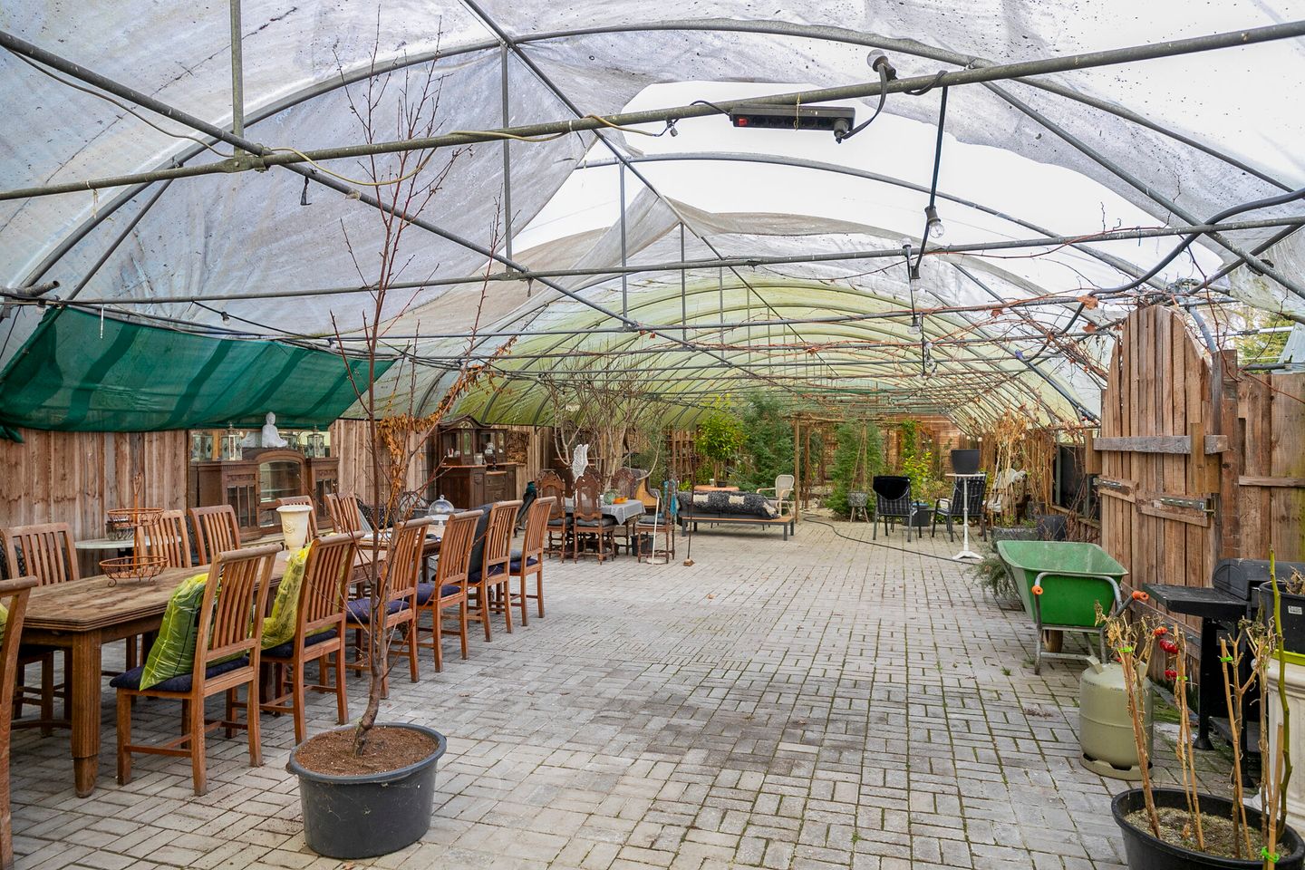 Foto 89 van Emmastraat 7