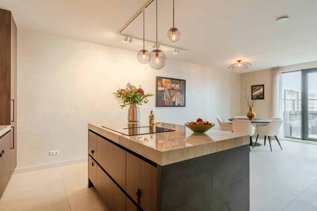 Foto 23 van Cees Sipkeslaan 376