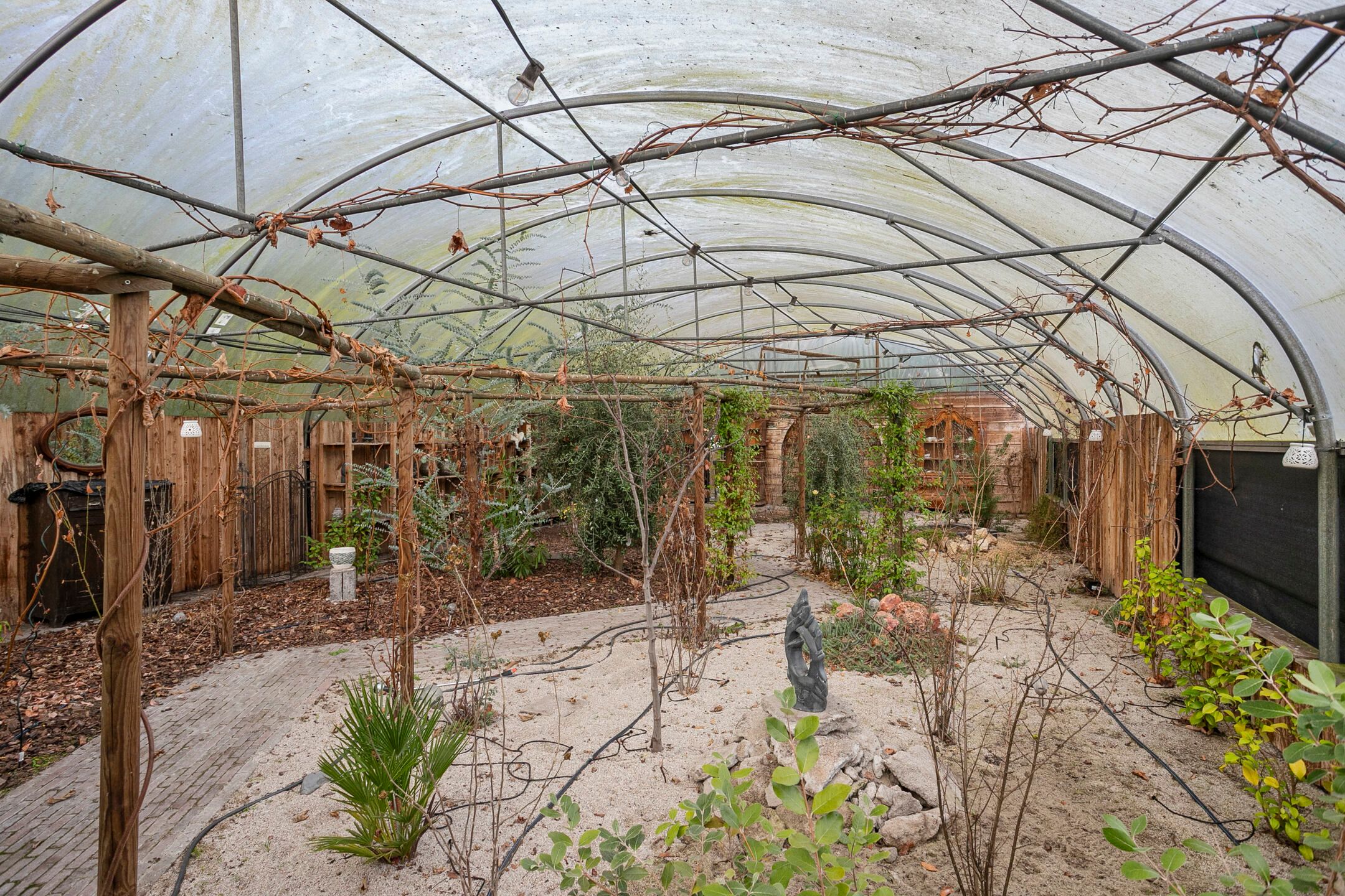 Foto 90 van Emmastraat 7